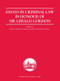 Essays in Criminal Law in Honour of Sir Gerald Gordon by James Chalmers, Fiona Leverick, Lindsay Farmer, 9781399571906