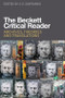 The Beckett Critical Reader (Archives, Theories and Translations) by S. E. Gontarski, 9781399567534