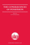 The Consequences of Possession by Eric Descheemaeker, 9781399571937