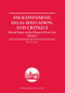 Enlightenment, Legal Education, and Critique (Selected Essays on the History of Scots Law, Volume 2) by John W. Cairns, 9781399571883
