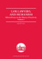 Law, Lawyers, and Humanism (Selected Essays on the History of Scots Law, Volume 1) by John W. Cairns, 9781399571913