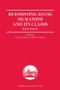 Reassessing Legal Humanism and its Claims (Petere Fontes?) by Paul J. du Plessis, John W. Cairns, 9781399571920