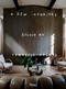 Studio KO: A Few Interiors by Karl Fournier, Olivier Marty, François Halard, 9780847877539