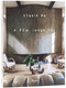 Studio KO: A Few Interiors by Karl Fournier, Olivier Marty, François Halard, 9780847877539