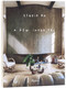 Studio KO: A Few Interiors by Karl Fournier, Olivier Marty, François Halard, 9780847877539