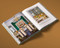 Gracious Interiors (Thoughtful Decorating for Beautiful Living) by Meg Braff, 9780847877188