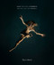 Sam Taylor-Johnson: The Self and the Portrait by Sam Taylor-Johnson, Lynsey Addario, Tracey Emin, 9780847877447
