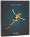 Sam Taylor-Johnson: The Self and the Portrait by Sam Taylor-Johnson, Lynsey Addario, Tracey Emin, 9780847877447