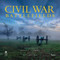 Civil War Battlefields (Walking the Trails of History) by David T. Gilbert, Jeff Shaara, The Civil War Trust, 9780789347138
