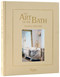 The Art of the Bath (Sherle Wagner) by Marissa Wagner Geoffroy, Oliver M. Furth, 9780847876846