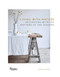 Living with Nature (Decorating with the Rhythms of the Seasons) by Marie Masureel, 9780789346995