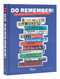 Do Remember! (The Golden Era of NYC Hip-Hop Mixtapes) by Evan Auerbach, Daniel Isenberg, 9780789347121