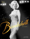Jean Louis: Hollywood's Bombshell Designer by Roger Padilha, Mauricio Padilha, Kim Novak, 9780847876440