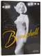 Jean Louis: Hollywood's Bombshell Designer by Roger Padilha, Mauricio Padilha, Kim Novak, 9780847876440