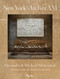 New York: Atelier AM by Michael Misczynski, Alexandra Misczynski, Mayer Rus, François Halard, Amy Astley, 9780847876853