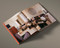 New York: Atelier AM by Michael Misczynski, Alexandra Misczynski, Mayer Rus, François Halard, Amy Astley, 9780847876853