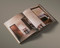 New York: Atelier AM by Michael Misczynski, Alexandra Misczynski, Mayer Rus, François Halard, Amy Astley, 9780847876853