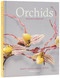 Orchids: Botanical Portraits (Beauty, Natural History, Botany) by Robbie Honey, Shane Connolly, 9780847877386