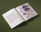 Orchids: Botanical Portraits (Beauty, Natural History, Botany) by Robbie Honey, Shane Connolly, 9780847877386