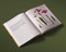 Orchids: Botanical Portraits (Beauty, Natural History, Botany) by Robbie Honey, Shane Connolly, 9780847877386