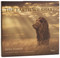 The Earth We Share (Extraordinary Photography of Our Vanishing Species) by Björn Persson, Dr. Jane Goodall, Ellen DeGeneres, 9780847877102