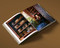 Past Forward (Reviving an Old Southern House with Collections, Antiques, and Passion) by Barbara Adkins, Bobby McAlpine, Susan Sully, Hector Sanchez, 9780847877195