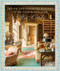 Inside the English Country House by Alec Cobbe, Julius Bryant, Alexey Moskvin, 9780847877454