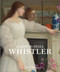 James McNeill Whistler by Carol Jacobi, 9780847877430