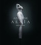 Azzedine Alaïa by Laura L. Camerlengo, Thomas P. Campbell, Olivier Saillard, 9780847877522