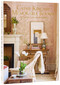 Cathy Kincaid Memorable Rooms (Artisanal Collaborations) by Cathy Kincaid, Rebecca Sherman, Veere Grenney, 9780847877348
