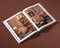 Cathy Kincaid Memorable Rooms (Artisanal Collaborations) by Cathy Kincaid, Rebecca Sherman, Veere Grenney, 9780847877348