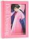 Doll Dressing (Fashion from Barbie to Bratz and Beyond) by Colleen Hill, Martin Margiela, Victor and Rolf, Undercover Undercover, Christophe Koné, Patricia Mears, Frank New, Valerie Steele, Elizabeth Way, 9780847877263