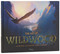 The Art of Wildwood by Drew Taylor, Colin Meloy, Travis Knight, 9780789346698