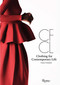 CFCL: Clothing for Contemporary Life by Yusuke Takahashi, 9780847877072