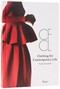 CFCL: Clothing for Contemporary Life by Yusuke Takahashi, 9780847877072
