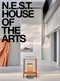 NEST: House of the Arts by Philip Jodidio, 9780847838172