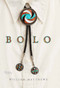 Bolo (Design, Style, Heritage) by William Matthews, Lyle Lovett, 9780847877652