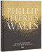 Phillip Jeffries: Walls (Inspiring Design One Wall at a Time) by Philip Bershad, Jeffrey Bershad, Kyle Hoepner, 9780847877362