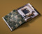 Phillip Jeffries: Walls (Inspiring Design One Wall at a Time) by Philip Bershad, Jeffrey Bershad, Kyle Hoepner, 9780847877362
