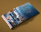 Phillip Jeffries: Walls (Inspiring Design One Wall at a Time) by Philip Bershad, Jeffrey Bershad, Kyle Hoepner, 9780847877362