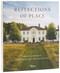 Reflections of Place: Dan Gordon Landscape Architects by Dan Gordon, Kyle Hoepner, 9780847877379