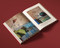 Joanna Plant (A Decorator's Reflections on Making a Home) by Joanna Plant, Lulu Lytle, Simon Upton, 9780847876365