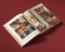 Joanna Plant (A Decorator's Reflections on Making a Home) by Joanna Plant, Lulu Lytle, Simon Upton, 9780847876365