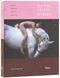 Blacks and Bays, Dapples and Greys (All the Pretty Horses in Art and Photography) by Tiggy Maconochie, Tracey Emin, 9780847859948