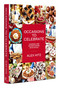 Occasions to Celebrate (Cooking and Entertaining with Style) by Alex Hitz, 9780789347114