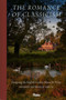 The Romance of Classicism (Designing the English Country House for Today) by George Saumarez Smith, 9780847877317