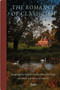 The Romance of Classicism (Designing the English Country House for Today) by George Saumarez Smith, 9780847877317
