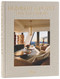 Humbert & Poyet (Grand Interiors) by Emil Humbert, Christophe Poyet, Gay Gassmann, 9780847876907