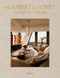 Humbert & Poyet (Grand Interiors) by Emil Humbert, Christophe Poyet, Gay Gassmann, 9780847876907