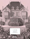 Dior: Memories of Childhood by Laurence BenaÏm, 9780847876914